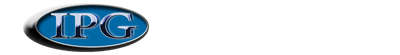 Immanuel Production Group | Video Production Company in Orlando